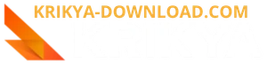 krikya-logo